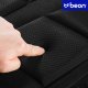 Beon Plecak MX364 Black 13