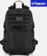 Beon Plecak MX364 Black 4