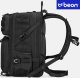 Beon Plecak MX364 Black 5