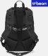 Beon Plecak MX364 Black 6