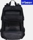 Beon Plecak MX364 Black 8