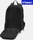 Beon Plecak MX364 Black 9