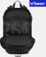 Beon Plecak MX364 Black 10