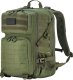Beon Plecak Beon MX364 Olive Green 1
