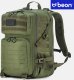 Beon Plecak Beon MX364 Olive Green 2