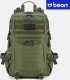 Beon Plecak Beon MX364 Olive Green 4