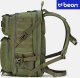 Beon Plecak Beon MX364 Olive Green 5