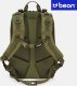 Beon Plecak Beon MX364 Olive Green 6