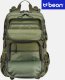 Beon Plecak Beon MX364 Olive Green 8
