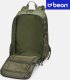 Beon Plecak Beon MX364 Olive Green 9
