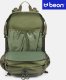 Beon Plecak Beon MX364 Olive Green 10