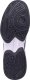 Martes Męskie buty Martes DETIS rozmiar 46 3
