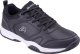 Martes Męskie buty Martes DETIS rozmiar 46 4