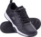Martes Męskie buty Martes DETIS rozmiar 46 5
