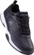 Martes Męskie buty Martes DETIS rozmiar 46 6
