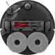 Robot sprzątający Roborock Qrevo Edge 5V1 Czarny 3