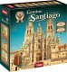 Jawa Gra Camino de Santiago 01120 3
