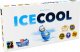 Granna GRA IceCool 95168 1