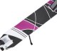 Hulajnoga Nils Extreme HM0180 Fioletowy (16-50-428) 4