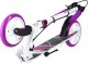 Hulajnoga Nils Extreme HM0180 Fioletowy (16-50-428) 8
