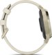 Zegarek sportowy Garmin Lily 2 Active Kremowy  (010-02891-00) 5