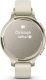 Zegarek sportowy Garmin Lily 2 Active Kremowy  (010-02891-00) 6