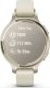 Zegarek sportowy Garmin Lily 2 Active Kremowy  (010-02891-00) 7