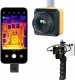 Seek Thermal Kamera Termowizyjna - Telefon USB-C MicroUSB ANDROID Thermal Master T2S PRO / ANDROID 3