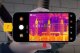 Seek Thermal Kamera Termowizyjna - Telefon USB-C MicroUSB ANDROID Thermal Master T2S PRO / ANDROID 6