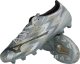 Mizuno Buty Mizuno Afla II Japan FG P1GA256004 3