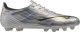 Mizuno Buty Mizuno Afla II Japan FG P1GA256004 1