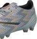 Mizuno Buty Mizuno Afla II Japan FG P1GA256004 2