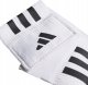 Adidas Opaska adidas TIRO League Captains Armband JP0184 3