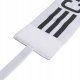 Adidas Opaska adidas TIRO League Captains Armband JP0184 4
