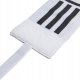 Adidas Opaska adidas TIRO League Captains Armband JP0184 5