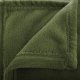 Atmosphera THROW 156047K 130X180CM KHAKI 2