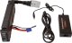 Goal Zero Goal Zero 98217 - Yeti Link Expansion Module V3 1