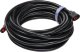 Przewód Goal Zero Goal Zero 3720078, Cable feedthrough, Freestanding, Male, Female, 9.14 m 1