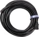 Przewód Goal Zero Goal Zero 3720078, Cable feedthrough, Freestanding, Male, Female, 9.14 m 2