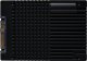 Dysk serwerowy Kingston DC3000ME 15.36TB U.2 PCI-E x4 Gen 5.0 NVMe  (SEDC3000ME/15T3) 2