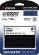 Dysk serwerowy Kingston DC3000ME 15.36TB U.2 PCI-E x4 Gen 5.0 NVMe  (SEDC3000ME/15T3) 4