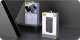 Powerbank Dudao Powerbank K10Pro 2.4A 20000mAh 2 x USB-A - czarny 10