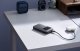 Powerbank Ugreen Uno PB511 10000mAh Szary 3