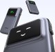 Powerbank Ugreen Uno PB511 10000mAh Szary 4