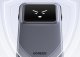 Powerbank Ugreen Uno PB511 10000mAh Szary 8