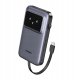 Powerbank Ugreen Uno PB511 10000mAh Szary 1