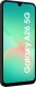 Smartfon Samsung Galaxy A26 5G 6/128GB Czarny (SM-A266BZK) 3