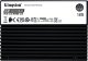 Dysk serwerowy Kingston DC3000ME 7.68TB U.2 PCI-E x4 Gen 5.0 NVMe (SEDC3000ME/7T6) 1