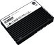 Dysk serwerowy Kingston DC3000ME 7.68TB U.2 PCI-E x4 Gen 5.0 NVMe (SEDC3000ME/7T6) 3