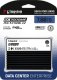 Dysk serwerowy Kingston DC3000ME 7.68TB U.2 PCI-E x4 Gen 5.0 NVMe (SEDC3000ME/7T6) 4